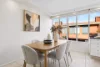 2/28 Rockley Road, South Yarra, Vic 3141-Image