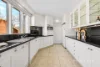 2/28 Rockley Road, South Yarra, Vic 3141-Image