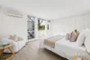2/28 Rockley Road, South Yarra, Vic 3141-Image