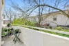 2/28 Rockley Road, South Yarra, Vic 3141-Image