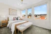 2/28 Rockley Road, South Yarra, Vic 3141-Image