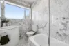 2/28 Rockley Road, South Yarra, Vic 3141-Image
