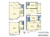 2/28 Rockley Road, South Yarra, Vic 3141-Floorplan