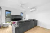 2/28 Sally Crescent, Nirimba, Qld 4551-Image