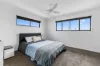 2/28 Sally Crescent, Nirimba, Qld 4551-Image