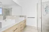 2/28 Sally Crescent, Nirimba, Qld 4551-Image