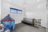 2/28 Sally Crescent, Nirimba, Qld 4551-Image