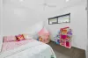 2/28 Sally Crescent, Nirimba, Qld 4551-Image