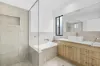 2/28 Sally Crescent, Nirimba, Qld 4551-Image