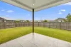 2/28 Sally Crescent, Nirimba, Qld 4551-Image