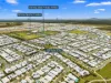 2/28 Sally Crescent, Nirimba, Qld 4551-Image