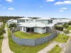 2/28 Sally Crescent, Nirimba, Qld 4551-Image