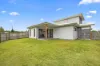 2/28 Sally Crescent, Nirimba, Qld 4551-Image