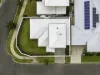 2/28 Sally Crescent, Nirimba, Qld 4551-Image