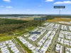 2/28 Sally Crescent, Nirimba, Qld 4551-Image