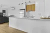 2/28 Sally Crescent, Nirimba, Qld 4551-Image