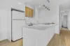 2/28 Sally Crescent, Nirimba, Qld 4551-Image
