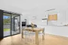 2/28 Sally Crescent, Nirimba, Qld 4551-Image