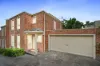 2/28 Westbrook Street, Chadstone, Vic 3148
