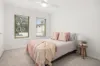 2/28 Westbrook Street, Chadstone, Vic 3148-Image