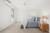 2/28 Westbrook Street, Chadstone, Vic 3148-Image