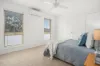 2/28 Westbrook Street, Chadstone, Vic 3148-Image