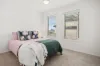 2/28 Westbrook Street, Chadstone, Vic 3148-Image