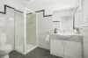 2/28 Westbrook Street, Chadstone, Vic 3148-Image