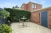 2/28 Westbrook Street, Chadstone, Vic 3148-Image