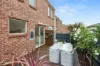 2/28 Westbrook Street, Chadstone, Vic 3148-Image