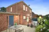 2/28 Westbrook Street, Chadstone, Vic 3148-Image