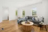 2/28 Westbrook Street, Chadstone, Vic 3148-Image