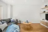 2/28 Westbrook Street, Chadstone, Vic 3148-Image