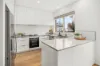 2/28 Westbrook Street, Chadstone, Vic 3148-Image