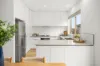 2/28 Westbrook Street, Chadstone, Vic 3148-Image