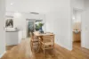 2/28 Westbrook Street, Chadstone, Vic 3148-Image