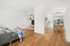 2/28 Westbrook Street, Chadstone, Vic 3148-Image