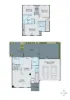 2/28 Westbrook Street, Chadstone, Vic 3148-Floorplan