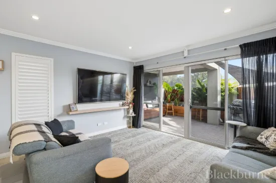 2/28 Wicca Street, Rivervale, WA 6103