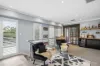 2/28 Wicca Street, Rivervale, WA 6103-Image