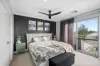 2/28 Wicca Street, Rivervale, WA 6103-Image