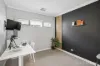 2/28 Wicca Street, Rivervale, WA 6103-Image