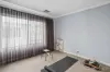 2/28 Wicca Street, Rivervale, WA 6103-Image