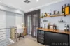 2/28 Wicca Street, Rivervale, WA 6103-Image