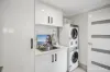 2/28 Wicca Street, Rivervale, WA 6103-Image