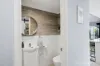 2/28 Wicca Street, Rivervale, WA 6103-Image