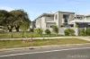 2/28 Wicca Street, Rivervale, WA 6103-Image
