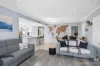 2/28 Wicca Street, Rivervale, WA 6103-Image