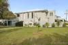 2/28 Wicca Street, Rivervale, WA 6103-Image