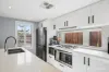 2/28 Wicca Street, Rivervale, WA 6103-Image